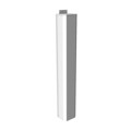 766.12.11.00 - X-POL PANEL ANTENNA 120DEG. 11