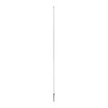 4220.09-405-T0 - 9DBD COLINEAR ODEG DOWNTILT 38
