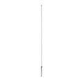 4250.09-875-T0 - 9DBD COLINEAR 0DEG DOWNTILT 79