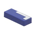 ANT5320LL24R2400A - RF ANT 2.4GHZ CHIP SOLDER SMD