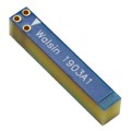RGFRA1903041A1T - RF ANT 2.4GHZ CHIP SOLDER SMD