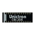 H2U66J1K2B0100 - 868MHZ ISM 863-870MHZ MONOPOLE C