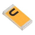 H2UC4W1H2D0300 - DUAL BAND WIFI+GNSS 1560-1610 24