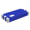 RFANT7635110A1T - RF ANT 2.4GHZ CHIP SOLDER SMD