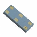 M830110-10K - RF ANT 1.561GHZ/1.575GHZ CHIP