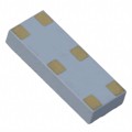 M830510 - RF ANT 2.4GHZ/5.4GHZ CHIP SLD