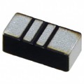 W3008G - RF ANT 2.4GHZ CHIP SOLDER SMD