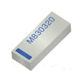 M830320-4.5K - RF ANT 2.4GHZ CHIP SOLDER SMD