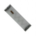 7488910520 - RF ANT 5.3GHZ CHIP SOLDER SMD