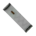 7488910570 - RF ANT 5.8GHZ CHIP SOLDER SMD