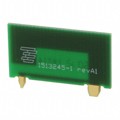 1513245-1 - RF ANT 1.9GHZ PCB TRACE SLDR SMD