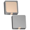 APARN1204-S2450 - COMP WIFI/BLUETOOTH/BLE PTCH ANT