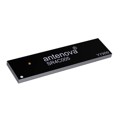 SR4C005 - RF ANT 892MHZ/1.9GHZ PCB TRACE