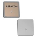 APARM3503-SG3 - GNSS/GPS/GLONASS/BEIDOU PTCH ANT