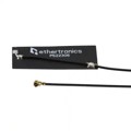 P522306 - RF ANT 850MHZ/900MHZ FLAT PATCH