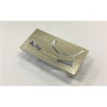 PRO-OB-585 - ONBOARD SMD GSM/NB-IOT