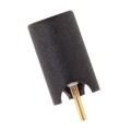 ANT-868-JJB-HT-T - RF ANT 868 MHZ DOME SLD TH