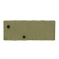 AH104F2650S1-T - RF ANT 2.6GHZ CHIP SOLDER SMD