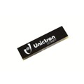 H2UE6P1K2R0100 - GSM 3G CHIP 824-960 1710-2170 MH