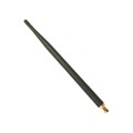 W1089 - ANT EXT 779-787MHZ SMA MALE