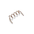 RFMTA010504NNRB002 - RF ANT 863-928MHZ METAL