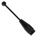 ANT-ELE-S01-010 - RF ANT 892MHZ/1.85GHZ WHIP STR