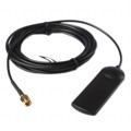 APAMS-103 - RF ANT 900MHZ/1.8GHZ FLAT BAR
