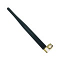 W1099 - ANT EXT 470-510MHZ RA SMA MALE