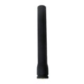 ANT-2WHIP3-SMA - RF ANT 2.4GHZ WHIP STR SMA MALE