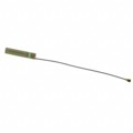 ANT-PCB3506-FL - RF ANT 850/900MHZ PCB TRACE IPEX