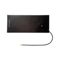 RFFPA125015IMMB901 - RF ANT 6GHZ LTE 150MM PCB IPEX