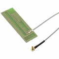 W3538E0150 - RF ANT 850/900MHZ PCB TRAC 150MM