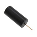 ANT-BEAD-GSM - RF ANT 900MHZ/1.8GHZ BEAD SLD TH