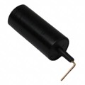 ANT-BEAD-GSM90 - RF ANT 900MHZ/1.8GHZ BEAD SLD TH