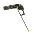 1001607 - RF ANT 850/900MHZ PCB TRACE 66MM