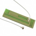 W3538M0200 - RF ANT 892MHZ/1.9GHZ PCB 200MM