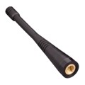 ANT-B13-CW-QW-SMA - RF ANT LTE B13 WHIP STR SMA PLUG