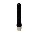 AEACAC054010-S915 - RF ANT 915MHZ WHIP STR SMA ML