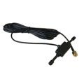 ANT-GDIP3-SMA - RF ANT 925MHZ/2.295GHZ FLT PATCH