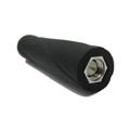 APAMSTJ-139 - RF ANT 440MHZ WHIP STR SMA MALE