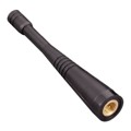 ANT-B5-CW-QW-SMA - RF ANT LTE B5 WHIP STR SMA PLUG
