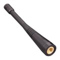 ANT-B14-CW-QW-SMA - RF ANT LTE B14 WHIP STR SMA PLUG
