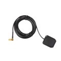 APAMP-129 - RF ANT 1.575GHZ DOME SMA ML MAG