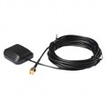 APAMP-115 - RF ANT 1.575GHZ MOD SMA MALE ADH