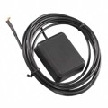 APAMP-110 - RF ANT 1.575GHZ MOD SMA FEM ADH