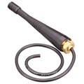 ANT-B8-PW-QW - RF ANT LTE B8 WHIP STR CAB PAN