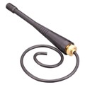 ANT-B13-PW-QW - RF ANT LTE B13 WHIP STR CAB PAN