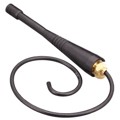 ANT-B14-PW-QW - RF ANT LTE B14 WHIP STR CAB PAN