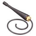 ANT-B5-PW-QW - RF ANT LTE B5 WHIP STR CAB PAN