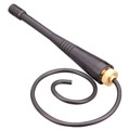 ANT-B28-PW-QW - RF ANT LTE B28 WHIP STR CAB PAN